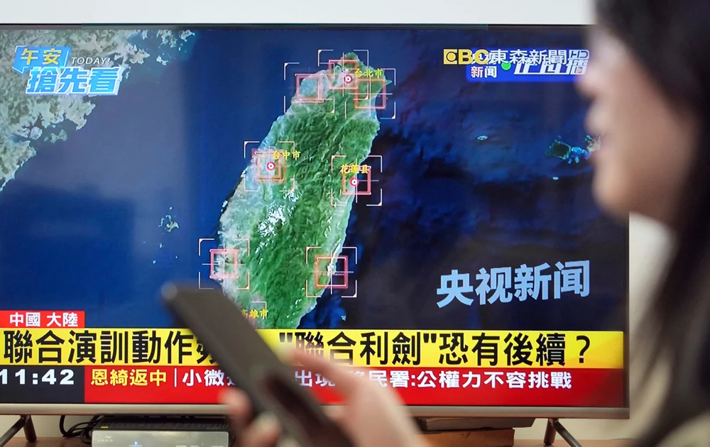 presiunile-chinei-asupra-taiwanului-cresc.-ce-consecinte-ar-putea-avea-pentru-romania-interviu