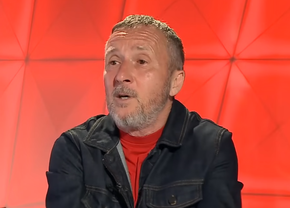 mihai-stoica-s-a-abtinut-cu-greu-sa-nu-planga:-aia-m-a-daramat.-ma-rugam-la-dumnezeu-sa-ma-ia