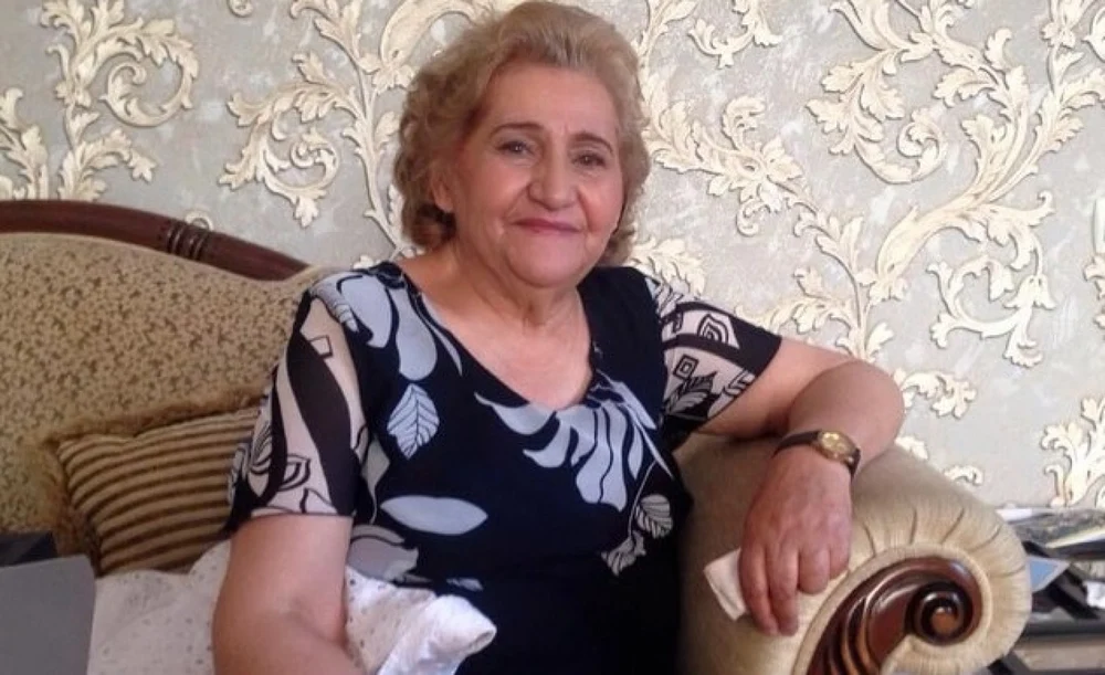 2-aprilie:-patru-ani-de-la-moartea-a-doi-mari-solisti-de-muzica-lautareasca-din-cauza-covid-19