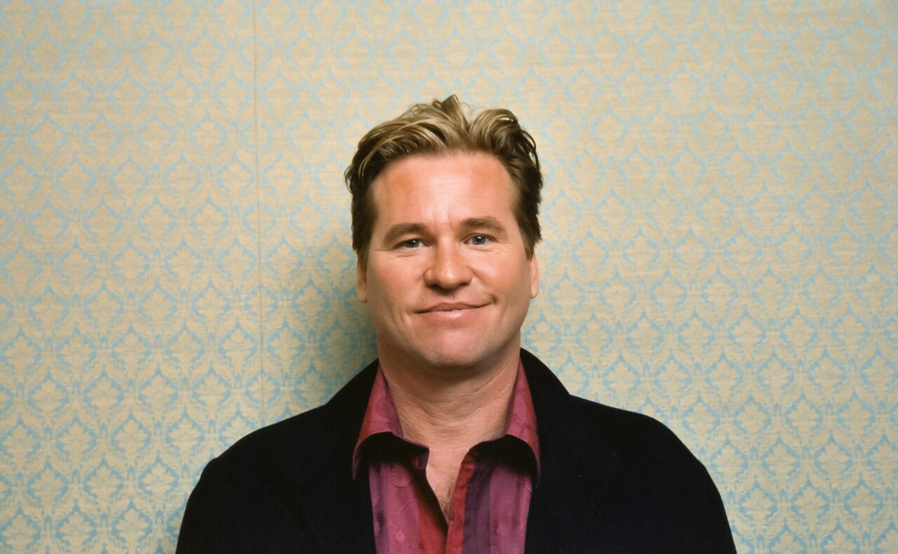 a-murit-val-kilmer.-starul-american-avea-65-de-ani