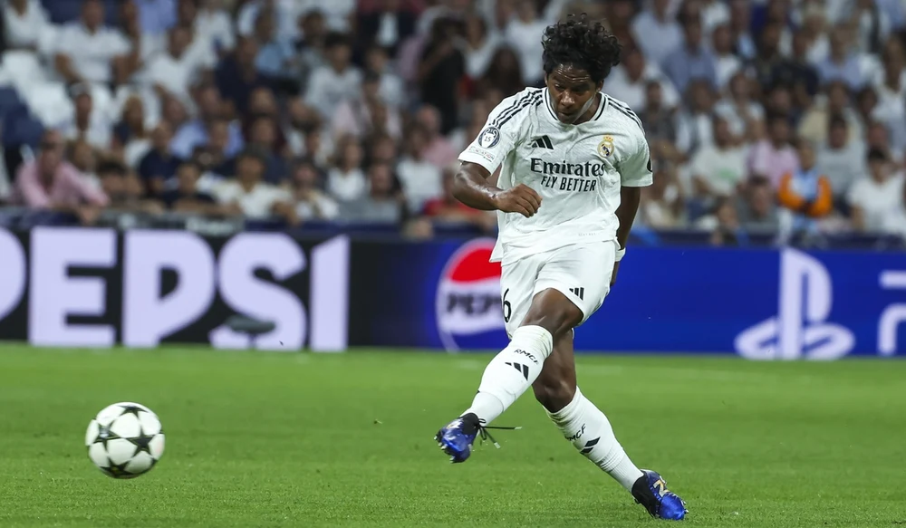 un-thriller-o-trimite-pe-real-madrid-in-finala-cupei-spaniei-la-fotbal.-duel-cu-barcelona?