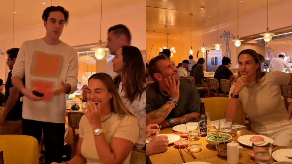 sabalenka,-somata-sa-plece-de-la-masa.-campioana-de-la-miami,-stanjenita-la-restaurant