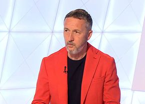 mihai-stoica-a-decis-ce-vrea-sa-faca-dupa-plecarea-de-la-fcsb:-m-am-pregatit-pentru-asta