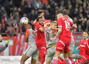 andrei-nicolescu-si-urmarile-usturatorului-dinamo-–-fcsb:-este-foarte-afectat!-nici-nu-si-imagineaza…