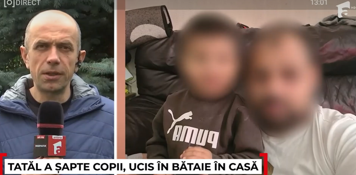 un-barbat-din-brasov-a-fost-ucis-in-bataie-in-casa-unor-vecini-sub-ochii-copiilor-sai