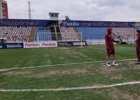 metalul-buzau-–-rapid,-in-sferturile-cupei-romaniei-betano-avem-echipele-de-start