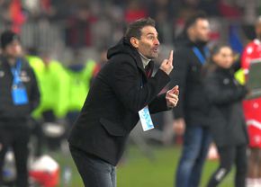 nu-mi-a-placut-maldarasanu-si-a-certat-jucatorii,-dupa-4-0-cu-resita-ce-l-a-deranjat