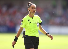 iuliana-demetrescu-si-alina-pesu,-delegate-la-doua-meciuri-de-top-din-womens-nations-league