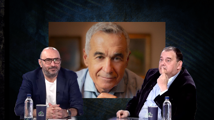 hd.-hartmann:-daca-elita-din-sua-l-ar-fi-sustinut-pe-georgescu,-ccr-ar-fi-schimbat-decizia