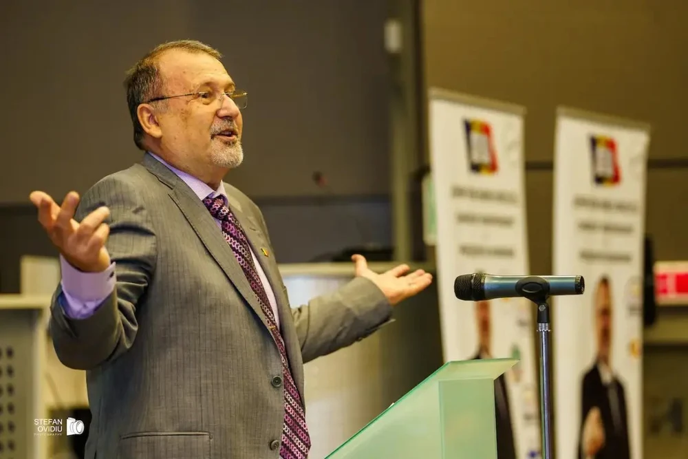 portret-de-candidat.-cine-este-john-ion-banu-muscel,-romanul-ajuns-milionar-in-sua