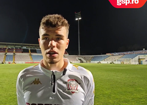 rapid-i-a-pus-gand-rau-lui-dinamo-si-viseaza-la-un-trofeu-in-acest-sezon:-sper-sa-marcheze-dobre!