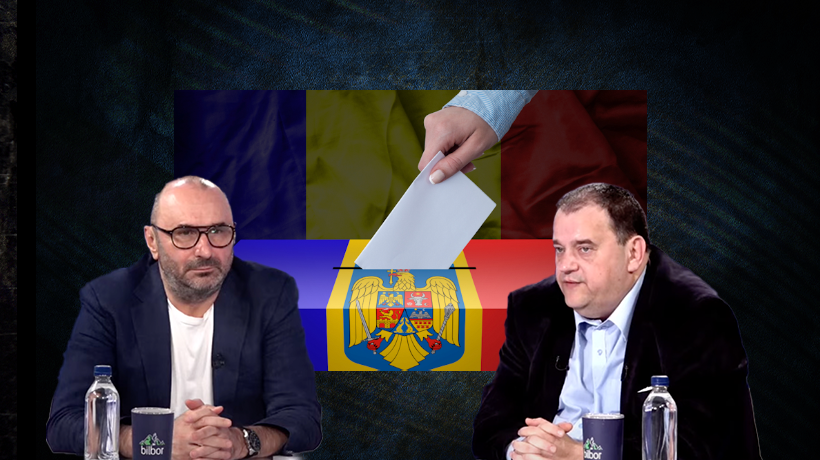 hd.-hartmann:-cand-un-om-necondamnat-nu-este-lasat-sa-candideze,-este-un-abuz-major