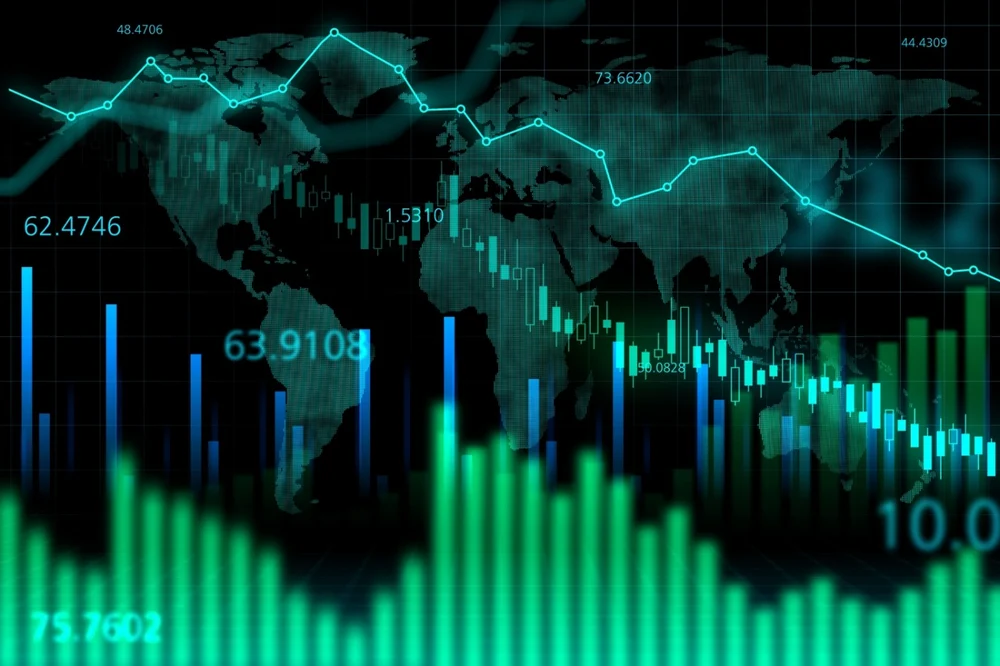 criza-politica-da-de-pamant-cu-economia-romaniei.-la-ce-se-asteapta-expertii-anul-acesta