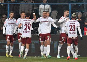 verdict-categoric-in-direct:-el-este-cel-mai-important-jucator-de-la-rapid