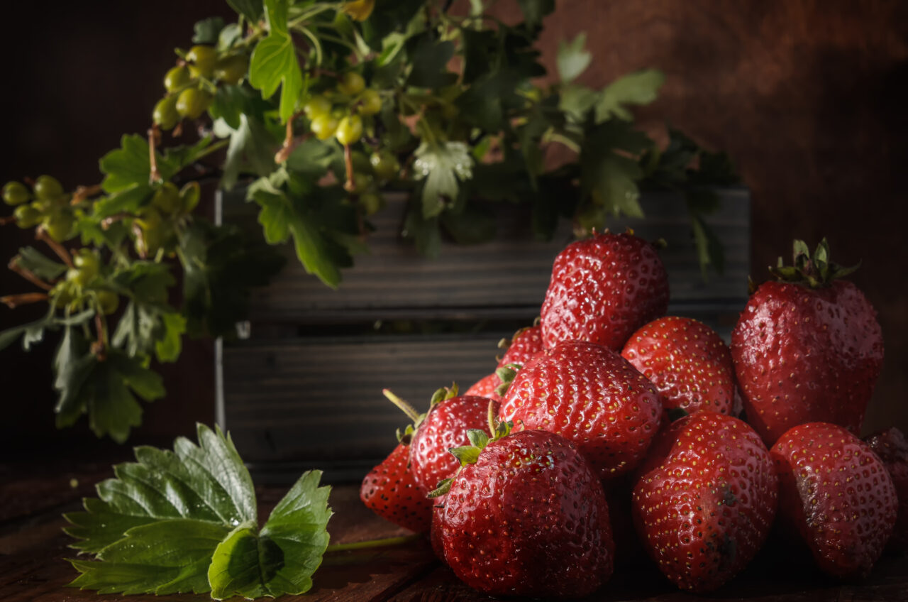 cu-ce-pret-se-vand-capsunele-in-2025.-nu-toata-lumea-isi-permite-sa-achite-acest-pret