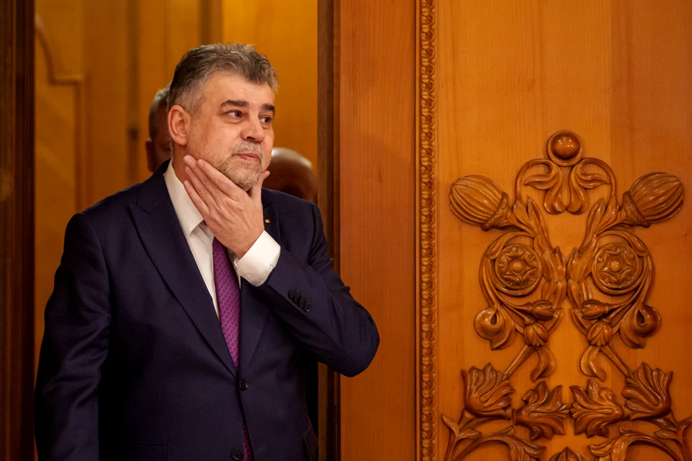 cum-se-vor-desfasura-negocierile-cu-sua.-ciolacu-a-trimis-doi-emisari-la-mar-a-lago