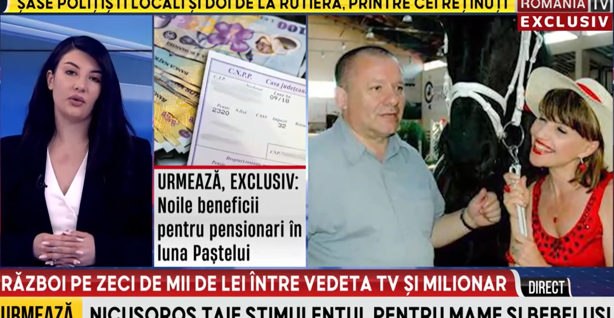 razboi-intre-marina-almasan-si-georgica-cornu.-milionarul-vrea-cadourile-inapoi-cu-dobanda