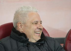 avertisment-pentru-marius-sumudica:-in-trei-saptamani-te-da-afara