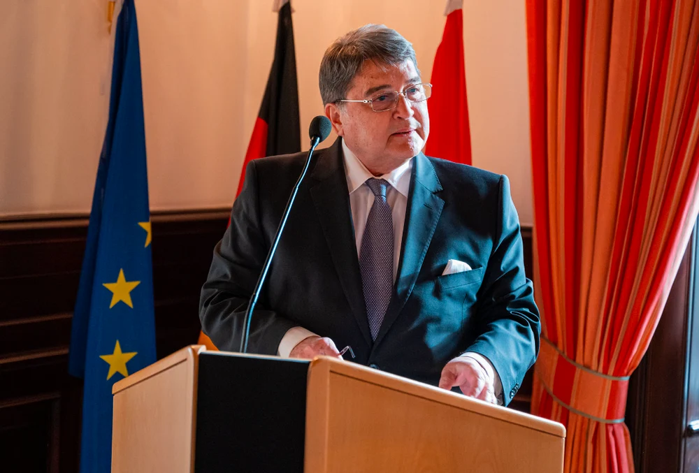 mesajul-mae-catre-aliatii-nato:-o-prioritate-de-top-este-intarirea-apararii-pe-flancul-estic