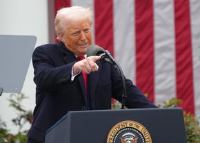 decizie-fara-precedent-out-de-la-nationala,-din-cauza-lui-donald-trump