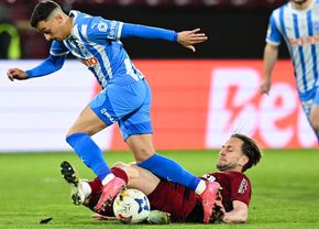 pentru-dobre,-o-puscarie-de-minge.-pentru-djokovic,-perfecta:-cinci-din-cinci!