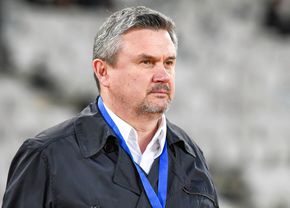 cristi-balaj-lanseaza-acuzatii-grave:-dimineata-ii-scoteau-cioburi-din-fata