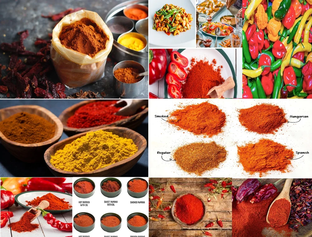 cum-sa-folosesti-boiaua-de-ardei-pentru-a-transforma-orice-preparat