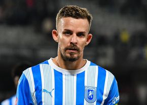 nicusor-bancu,-imediat-dupa-eliminarea-din-cupa-romaniei:-de-asta-n-am-jucat-titular