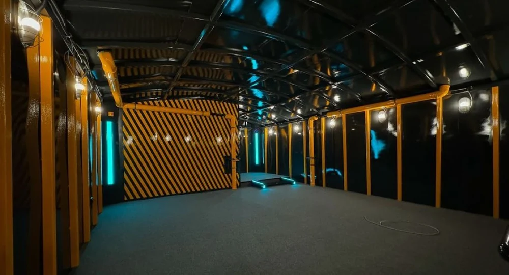 de-ce-nu-are-romania-adaposturi-pentru-intreaga-populatie.-analiza-unui-inginer