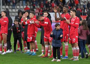 jucatorul-lui-dinamo-are-un-mare-vis:-e-legat-de-tata