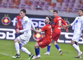 il-mai-tineti-minte?-fostul-atacant-de-la-fcsb-a-ajuns-in-liga-a-doua