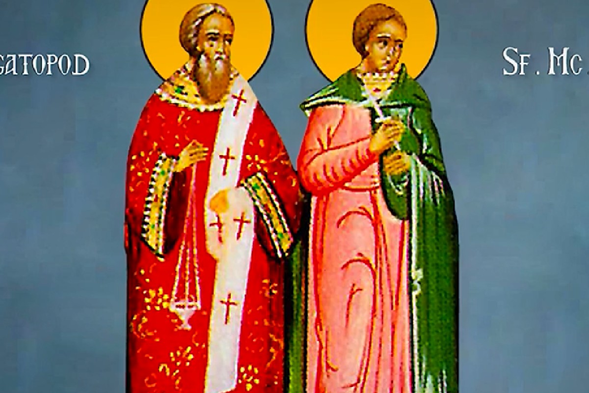 sarbatoare-importanta-in-calendarul-ortodox-din-5-aprilie.-ce-sfinti-mari-sunt-praznuiti