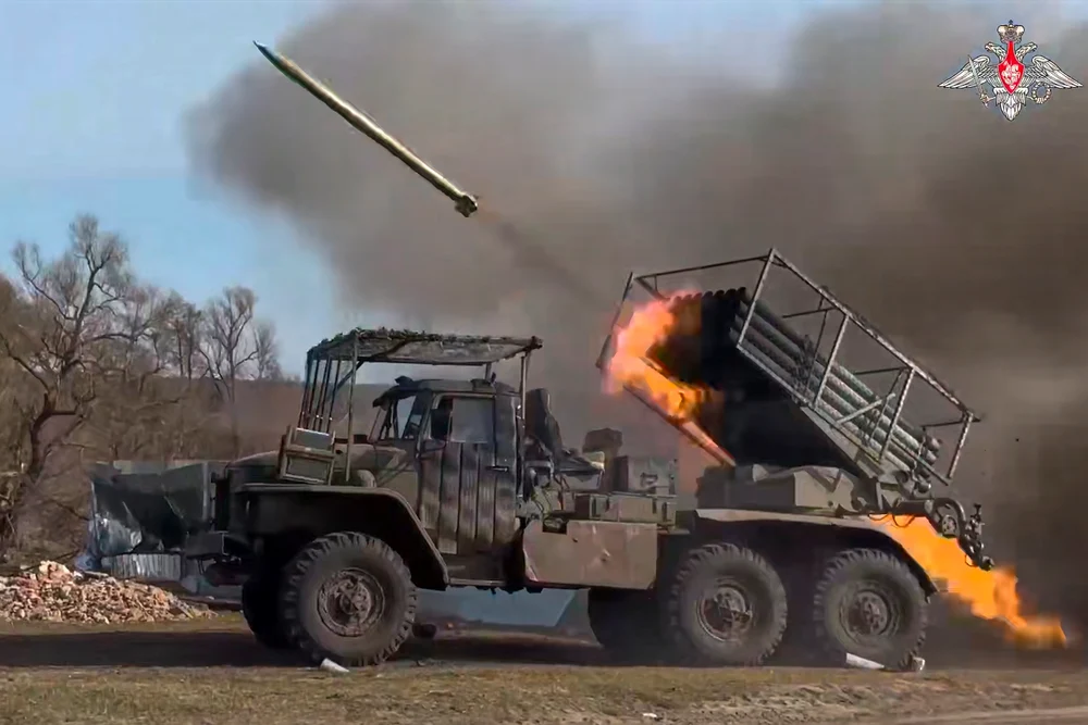 lupte-aprige-in-regiunea-kursk.-sute-de-soldati-ucraineni-s-ar-fi-refugiat-intr-o-manastire