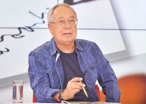 directorul-gsp:-nu-pot-fi-de-acord-cu-radoi-+-acum-o-sa-mi-pun-fanii-rapidului-in-cap