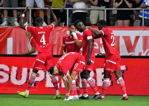 anunt-urias-pentru-dinamo!-titularul-incontestabil-s-a-recuperat-si-poate-sa-joace-cu-rapid