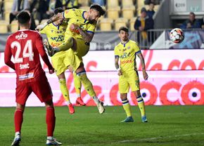 petrolul-–-sepsi,-in-etapa-a-3-a-din-play-out-ul-superligii-echipele-de-start-+-cote