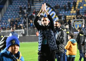 mehmet-topal,-reactie-savuroasa-dupa-eliminarea-lui-hanca:-e-dator-cu-o-cina