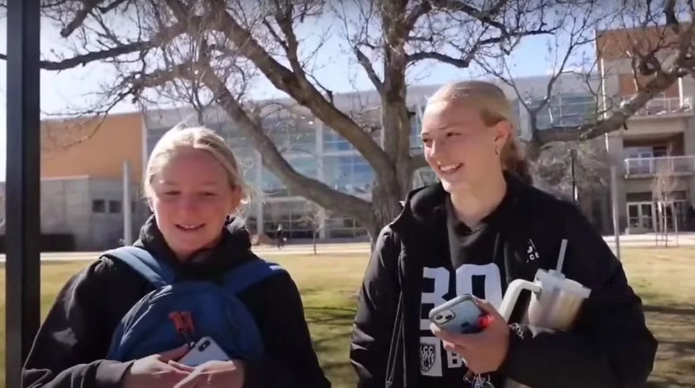 ce-stiu-americanii-de-rand-despre-romania.-raspunsurile-date-pe-strada-sunt-cele-mai-amuzante