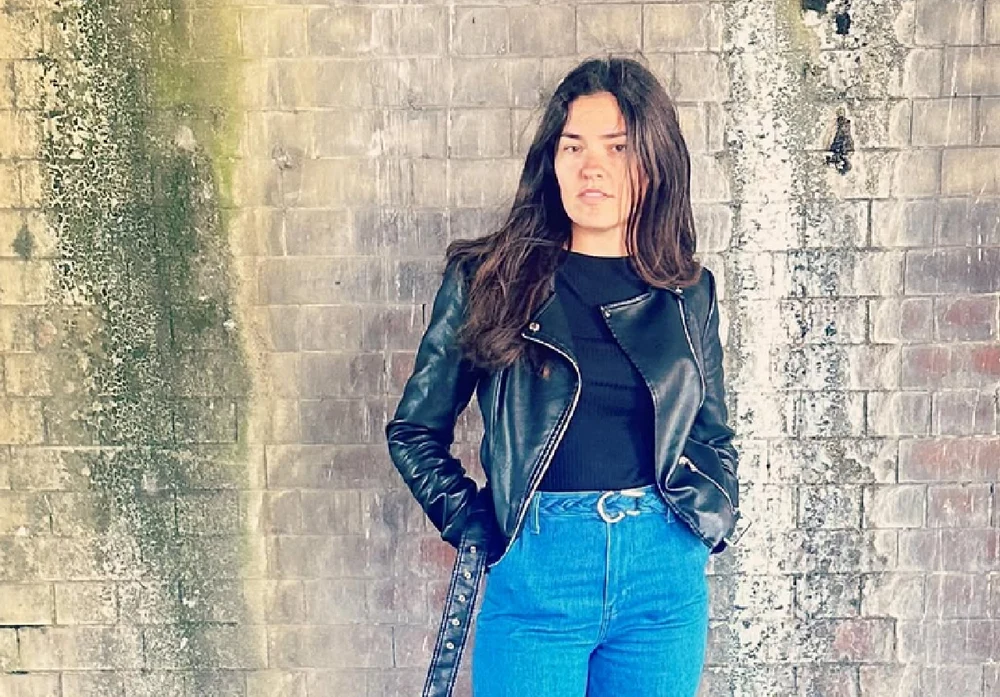 ce-spun-romancele-care-traiesc-in-cel-mai-trist-oras-din-marea-britanie