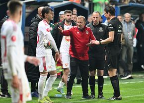 s-a-terminat-luna-de-miere-la-sepsi!-dorinel-munteanu:-jucatorii-sunt-cocolositi