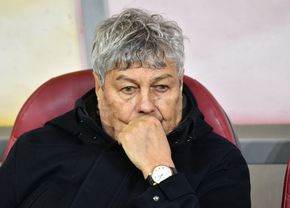 raspunsul-venit-dinspre-frf,-dupa-ce-mircea-lucescu-a-amenintat-cu-demisia