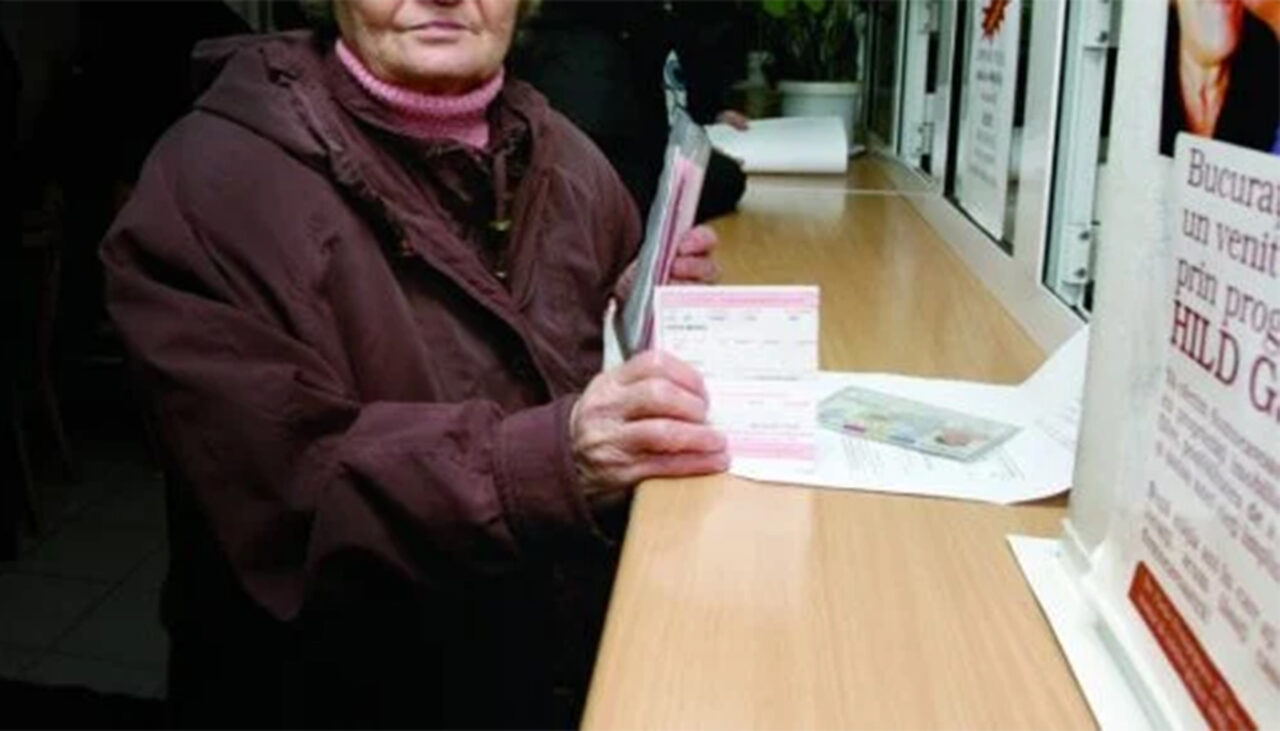 veste-buna-pentru-pensionarii-romani-nascuti-inainte-de-acest-an.-decizia-este-oficiala