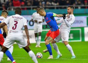 mihai-stoica-a-vorbit-despre-transferul-lui-florin-tanase-de-la-fcsb:-poate-sa-plece