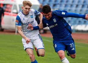 play-out-liga-2,-etapa-2:-6-meciuri-se-joaca-astazi-corvinul-–-fcu-craiova,-cel-mai-atractiv-duel