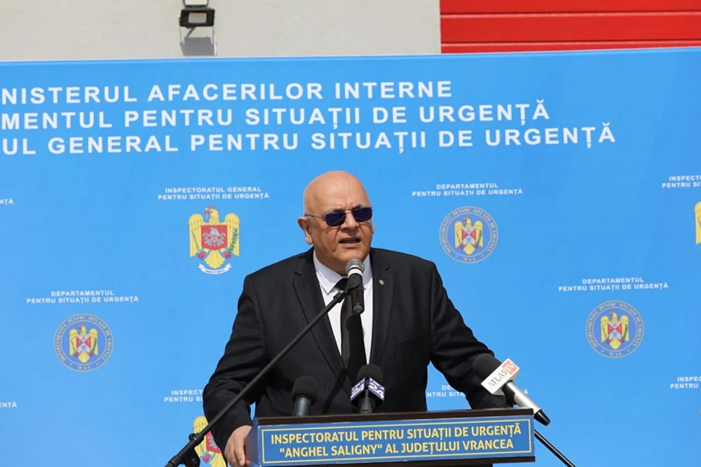 raed-arafat-sustine-ca-adaposturile-de-protectie-civila-sunt-obligatorii