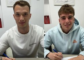 echipa-din-superliga-a-dat-lovitura!-doi-fotbalisti-trecuti-prin-italia-au-semnat