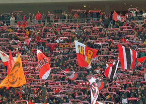 nu-e-gluma!-cate-bilete-a-vandut-dinamo,-cu-o-zi-inaintea-derby-ului-cu-rapid