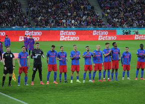 verdict-categoric-la-gsp-live-special,-dupa-45-de-minute-in-fcsb-–-u-cluj:-n-am-vazut-niciodata!