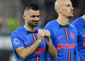 aspectul-care-l-a-impresionat-pe-valentin-cretu-in-fcsb-–-u-cluj