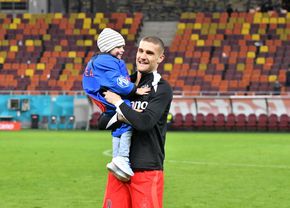 daniel-birligea-le-a-dat-replica-studentilor:-sa-zica-ce-vor